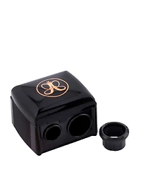 Sharpener