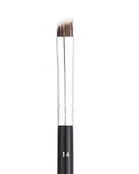 Brush #14