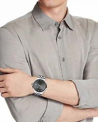 Toccata Watch