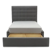Phoebe Beds - Exclusive