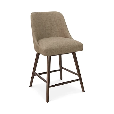 Sparrow & Wren Anita Counter Stool