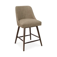 Sparrow & Wren Anita Counter Stool
