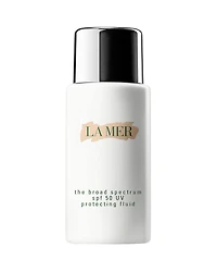 The Broad Spectrum SPF 50 UV Protecting Fluid 1.7 oz.