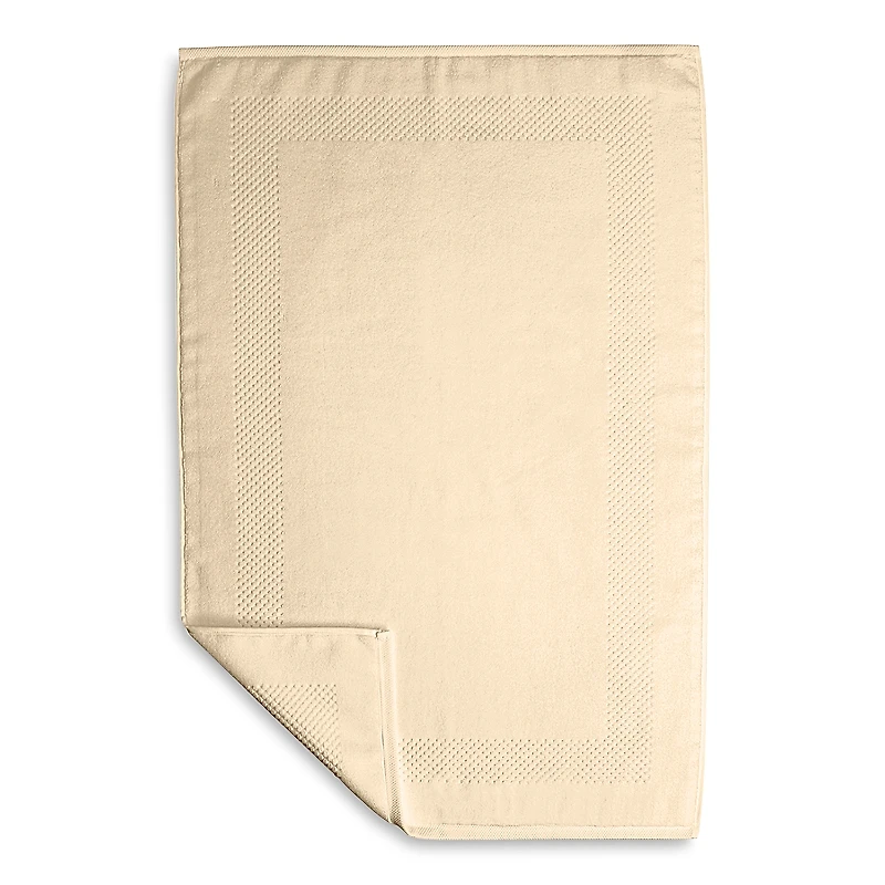 Matouk Lotus Tub Mat