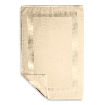 Matouk Lotus Tub Mat