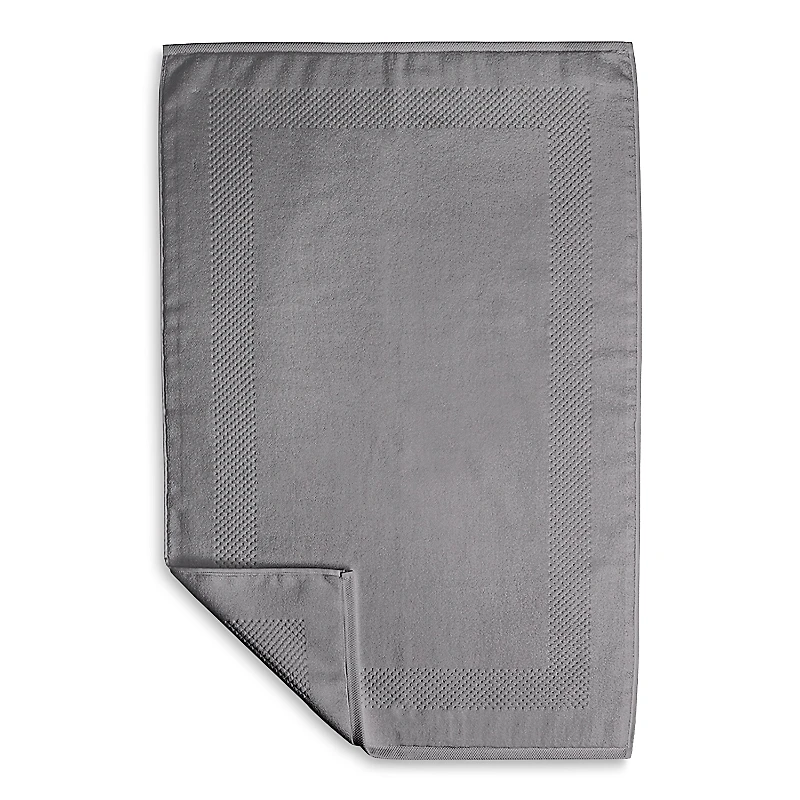 Matouk Lotus Tub Mat