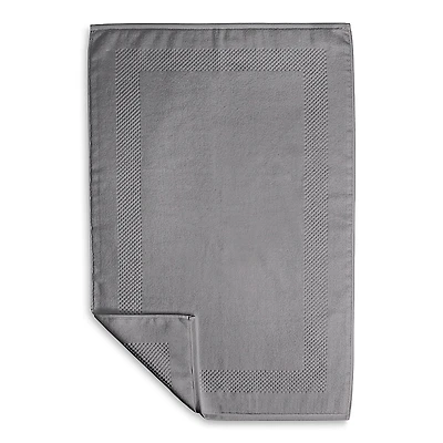 Matouk Lotus Tub Mat