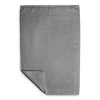 Matouk Lotus Tub Mat