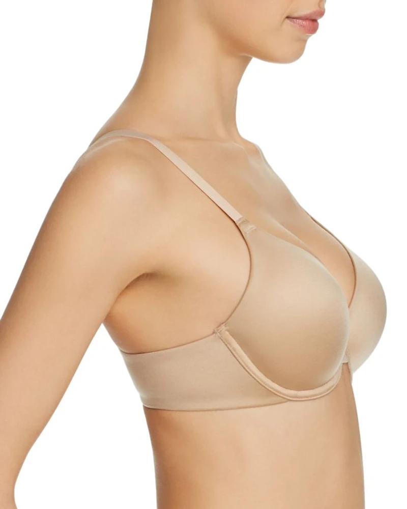 Future Foundation Contour Bra