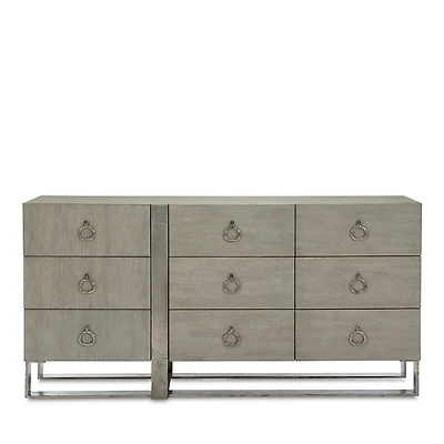 Bernhardt Linea Dresser