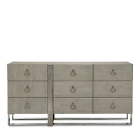 Bernhardt Linea Dresser