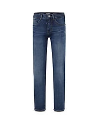 Boys' Brady Slim Straight Jeans - Little Kid