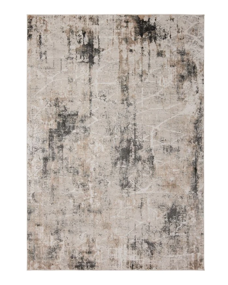 MINK HOME Alloy Area Rug