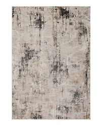 MINK HOME Alloy Area Rug