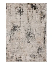 Mink Home Alloy ALL341 Area Rug