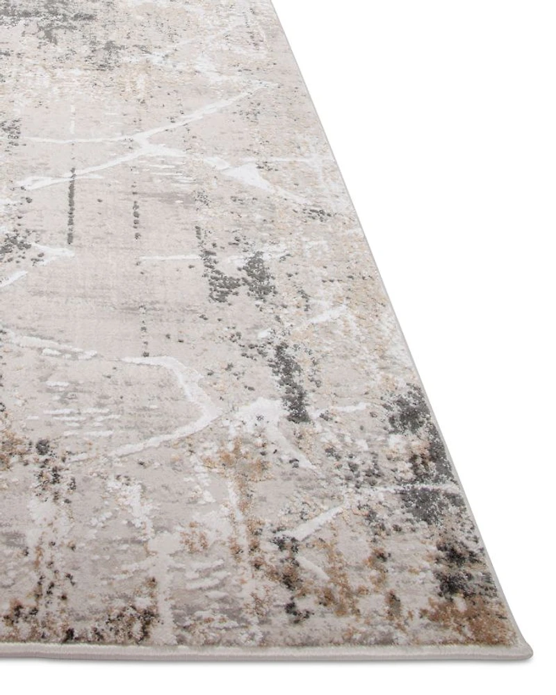 MINK HOME Alloy Area Rug