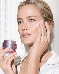 Resilience Multi-Effect Tri-Peptide Face & Neck Moisturizer Creme SPF 15, Dry Skin 1.7 oz.
