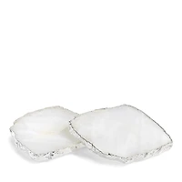 Anna by RabLabs Kivita Coasters