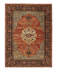 Karastan Spice Market Petra Area Rug