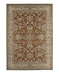 Karastan Euphoria Newbridge Area Rug, 6'6 x 9'6