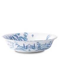 Country Estate 10" Serving Bowl
