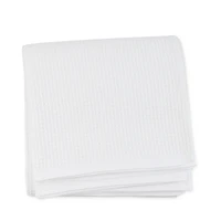 Sferra Kingston Blanket, Full/Queen