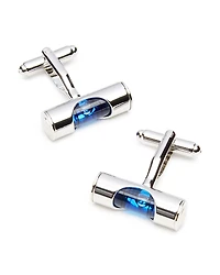 Link Up Working Level Cufflinks