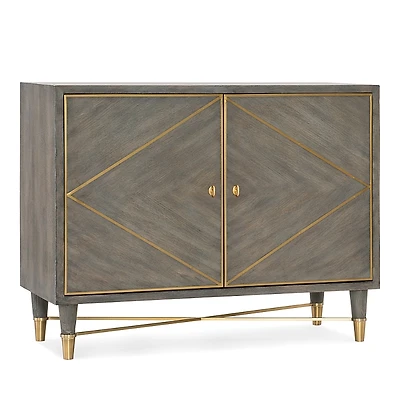 Hooker Furniture Melange Breck Chest