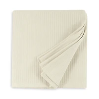 Sferra Grant Blanket, Twin