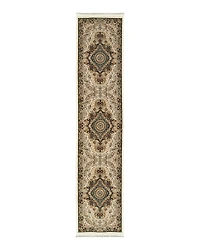 Oriental Weavers Masterpiece 111W Runner Rug, 2'3 x 10'