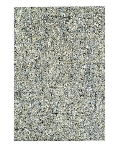 Dalyn Rug Company Calisa CS5 Area Rug