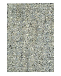 Dalyn Rug Company Calisa CS5 Area Rug