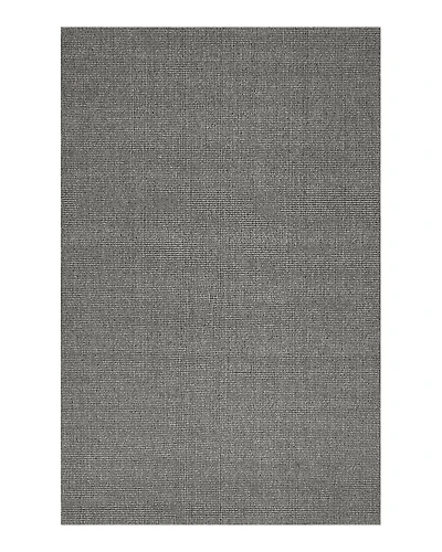 Dalyn Rug Company Monaco Sisal MC300 Runner Rug