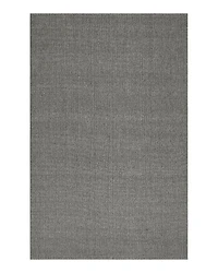 Dalyn Rug Company Monaco Sisal MC300 Runner Rug