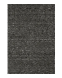 Dalyn Rug Company Rafia RF100 Area Rug