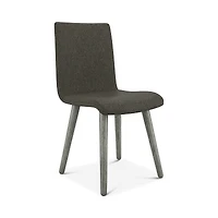 Huppe Elda Chair