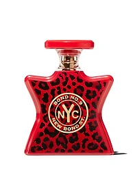 New Bond St. Eau de Parfum 3.3 oz.