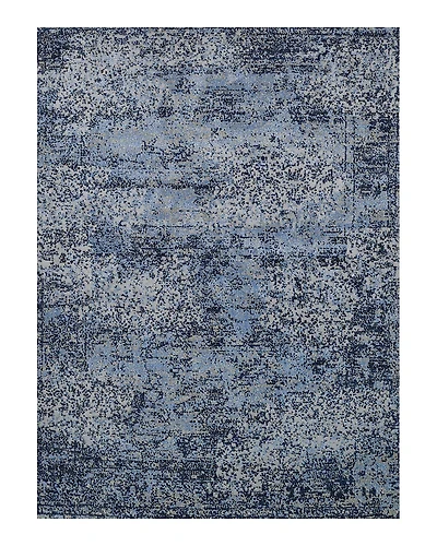 Loloi Viera Vr-06 Area Rug, 7'7 x 10'6