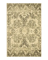 Karastan Touchstone Le Jardin by Patina Vie Area Rug, 2' x 3'