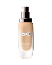 The Soft Fluid Long Wear Foundation SPF 20
