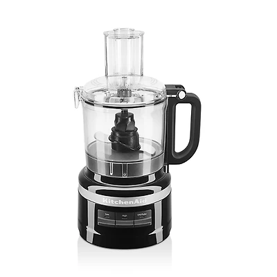 KitchenAid 7-Cup Food Processor