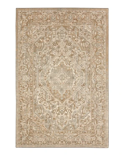Touchstone Nore Area Rug, 5'3" x 7'10"