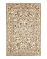 Touchstone Nore Area Rug, 5'3" x 7'10"