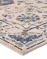 Cosmopolitan Nolita Area Rug, 5'3" x 7'10"