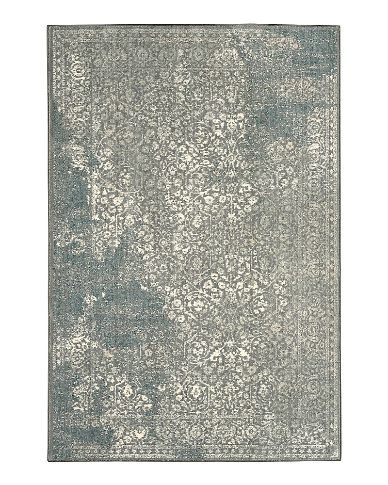 Karastan Euphoria Ayr Area Rug, 2' x 3'