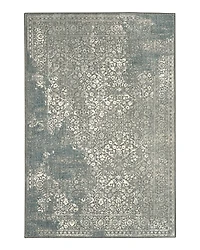 Karastan Euphoria Ayr Area Rug, 2' x 3'