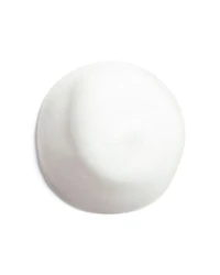Complete Cleansing Microfoam 6 oz.