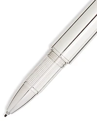 StarWalker Platinum-Plated Fine Liner Pen