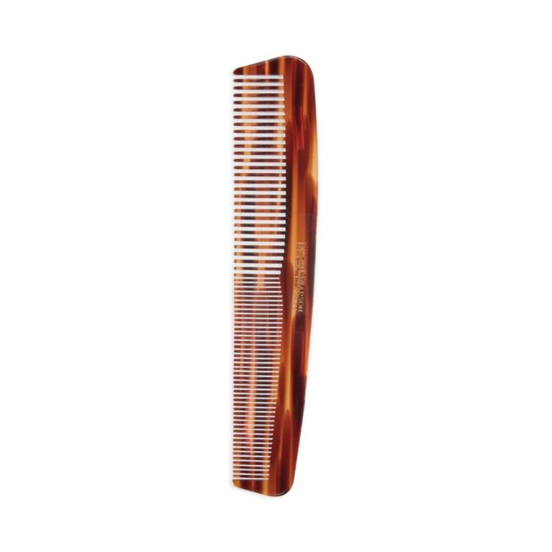 Dressing Comb