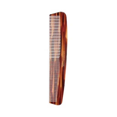 Dressing Comb